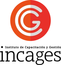 Logo INCAGES